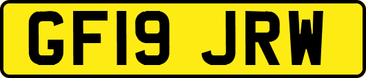 GF19JRW