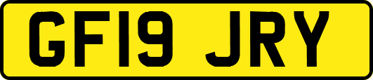 GF19JRY