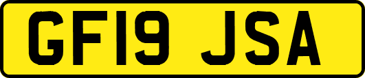 GF19JSA