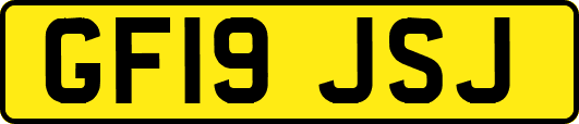 GF19JSJ