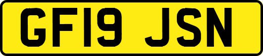 GF19JSN