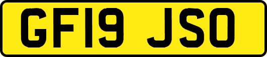 GF19JSO