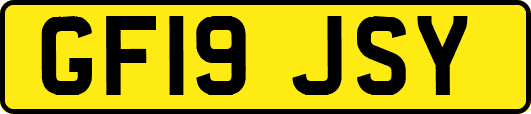 GF19JSY