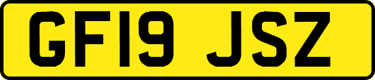 GF19JSZ