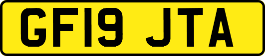 GF19JTA