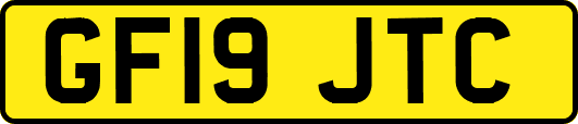 GF19JTC