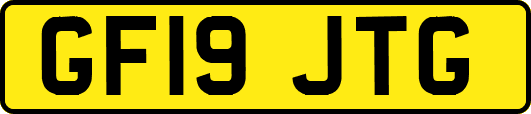 GF19JTG