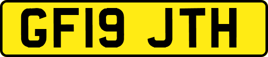 GF19JTH