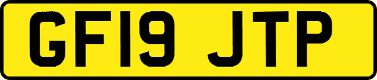 GF19JTP