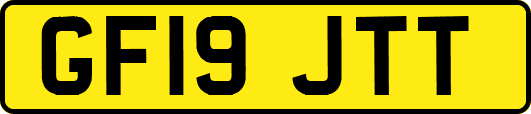 GF19JTT