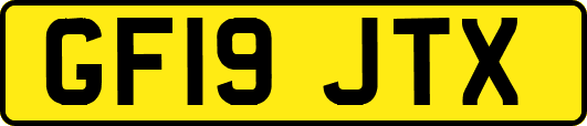 GF19JTX