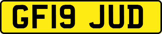 GF19JUD