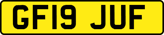GF19JUF