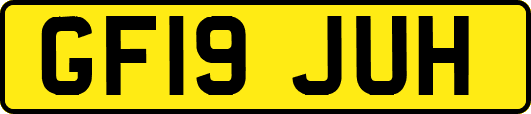 GF19JUH