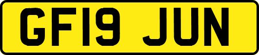 GF19JUN
