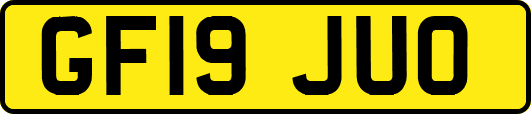 GF19JUO