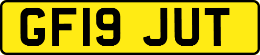 GF19JUT