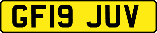 GF19JUV