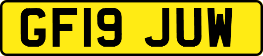 GF19JUW