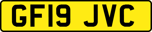 GF19JVC