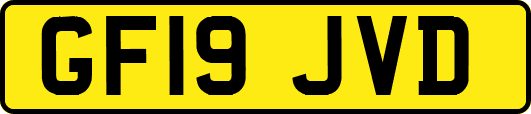 GF19JVD