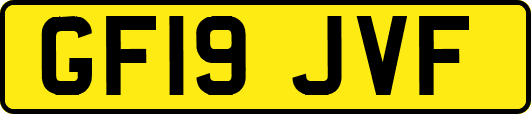 GF19JVF