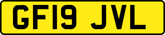 GF19JVL