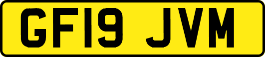 GF19JVM