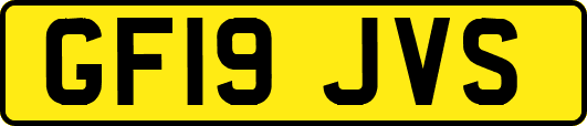 GF19JVS