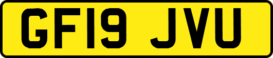 GF19JVU