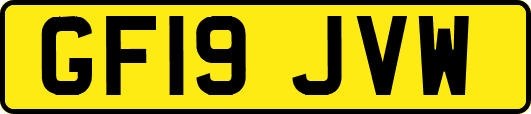GF19JVW