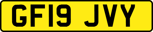 GF19JVY