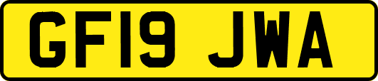 GF19JWA