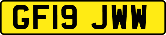 GF19JWW
