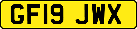 GF19JWX