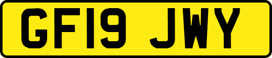 GF19JWY