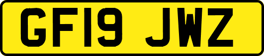 GF19JWZ