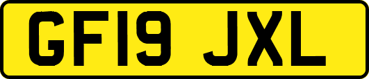 GF19JXL