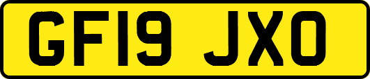 GF19JXO
