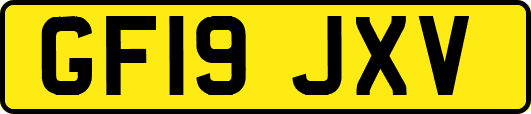 GF19JXV
