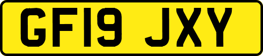 GF19JXY