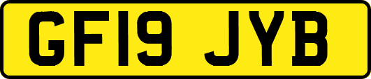 GF19JYB