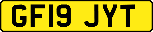 GF19JYT