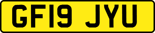 GF19JYU