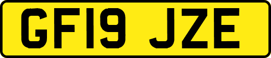GF19JZE