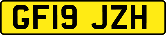GF19JZH