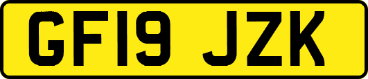GF19JZK