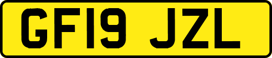 GF19JZL