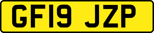 GF19JZP