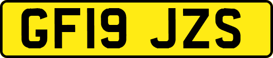 GF19JZS